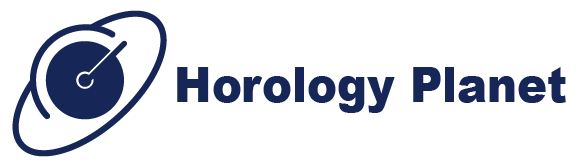 Horology Planet