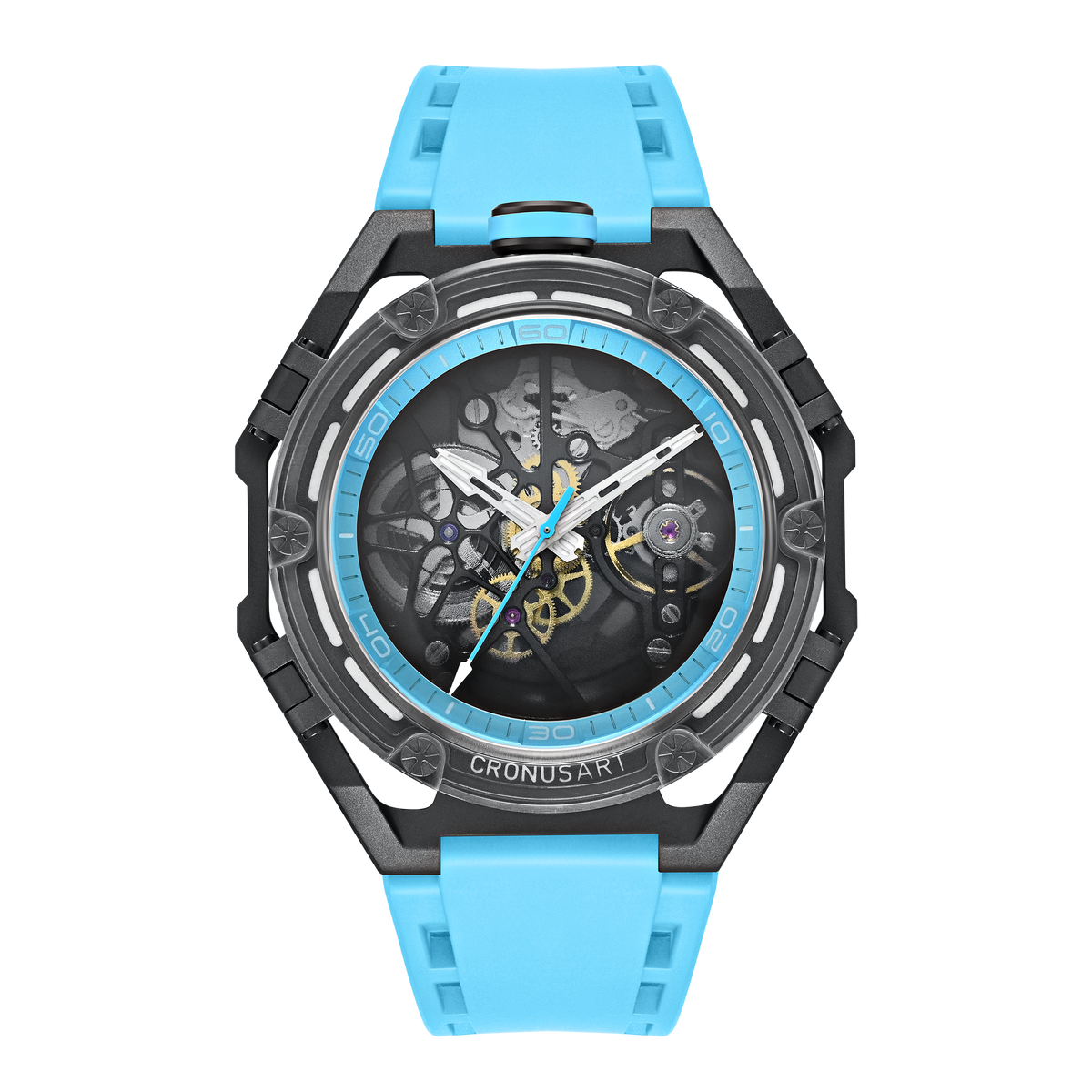CronusArt CM025-009 Wanderer