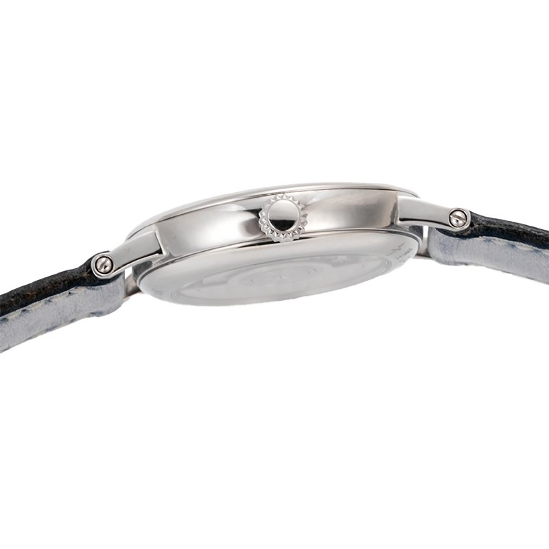 Seagull Astral Multifunktions-Tourbillonuhr