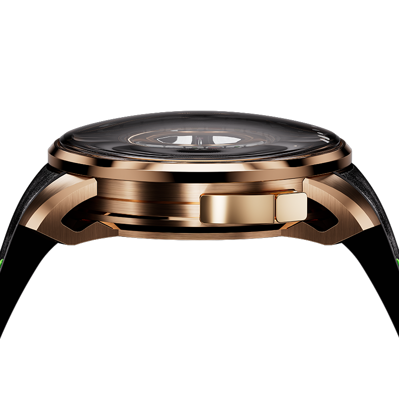 Horology Planet-lucky-harvey-casino-series-slots-machine-watch-limited-edition