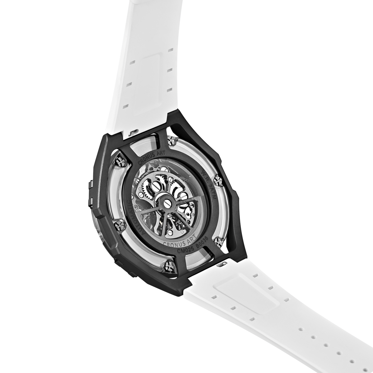 CronusArt CM025-009 Wanderer