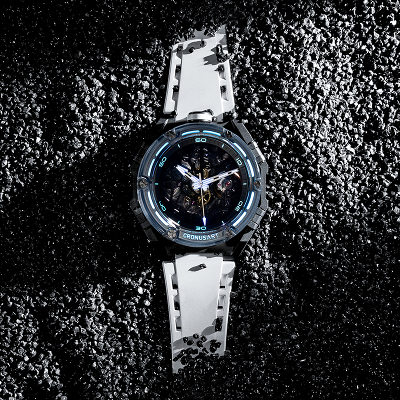 CronusArt CM025-009 Wanderer