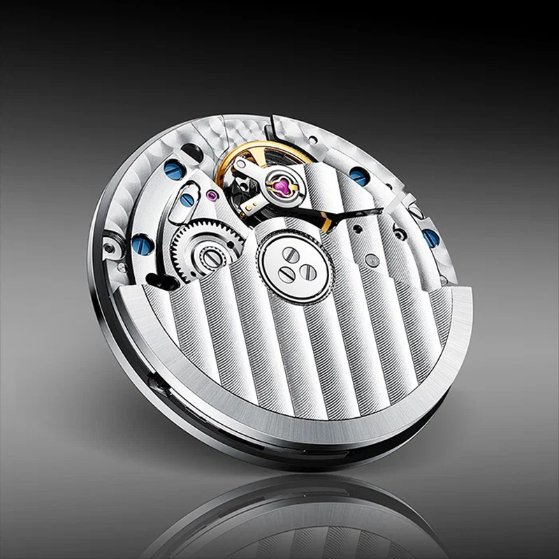 Horology Planet-lucky-harvey-casino-series-slots-machine-watch-limited-edition