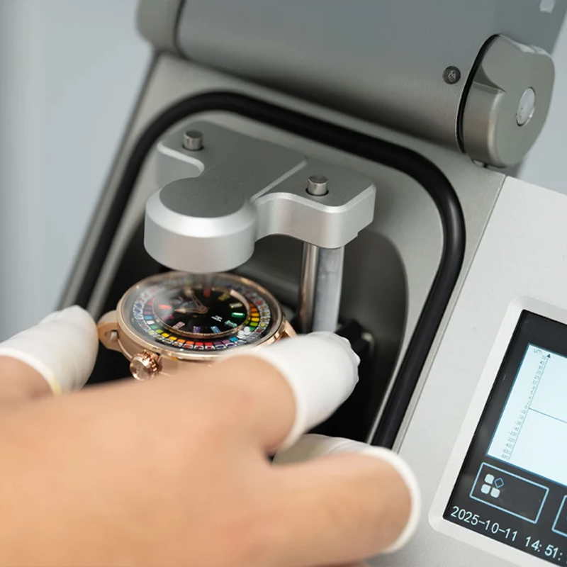 Horology Planet-lucky-harvey-casino-series-slots-machine-watch-limited-edition