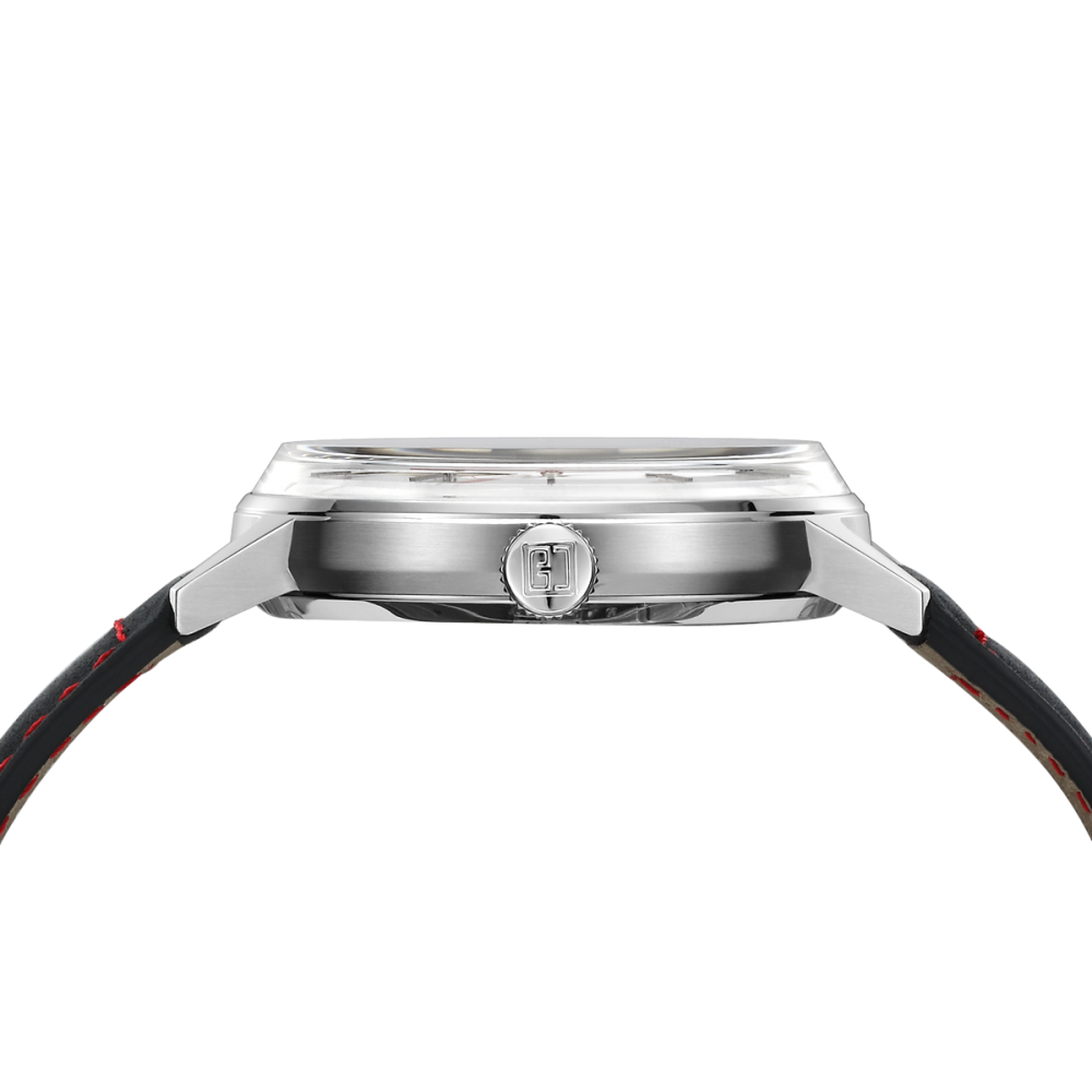 Beijing Bladelegant Tourbillon Watch Limited Edition 43mm