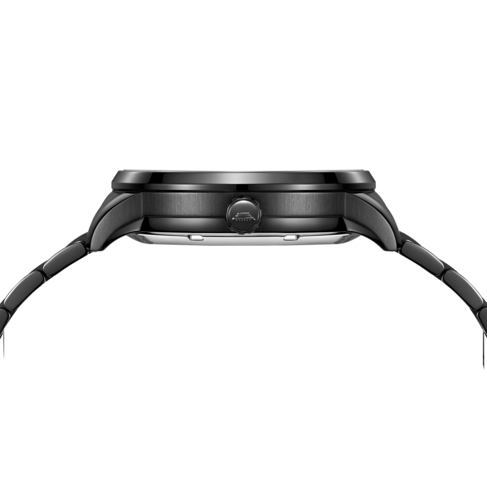 Beijing Star Hunter Mechanical Watch 42mm