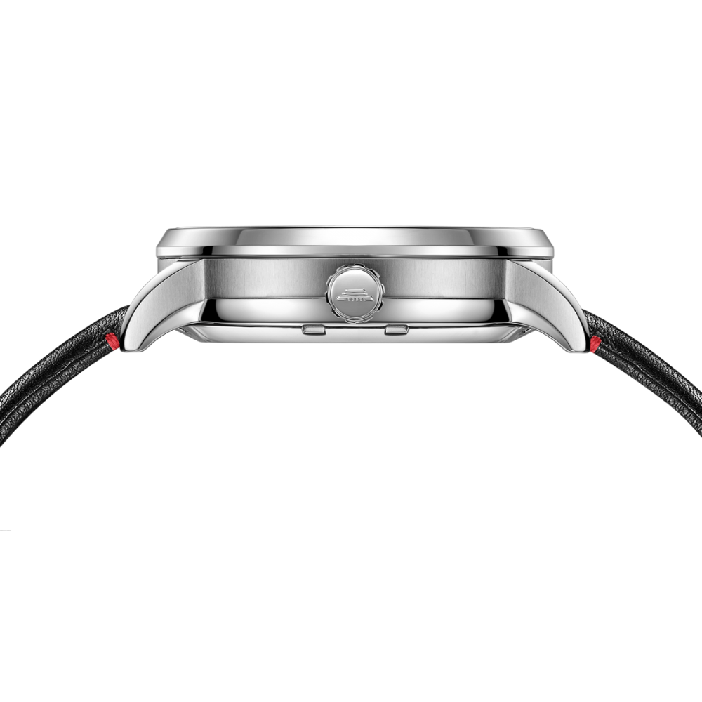 Beijing Star Trail Time Hunter Mechanical Watch 42mm