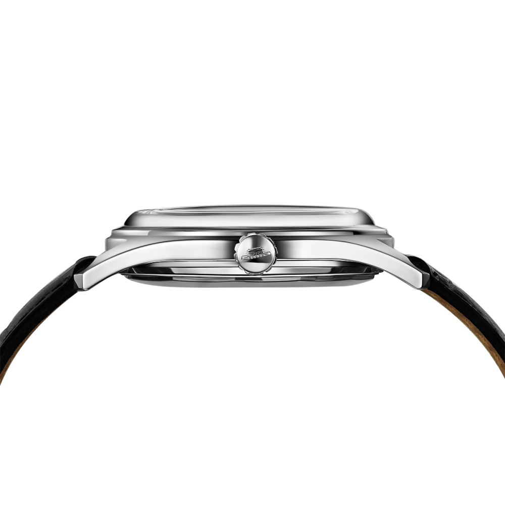 Beijing The First Beijing Watch Reissue Edition 38mm