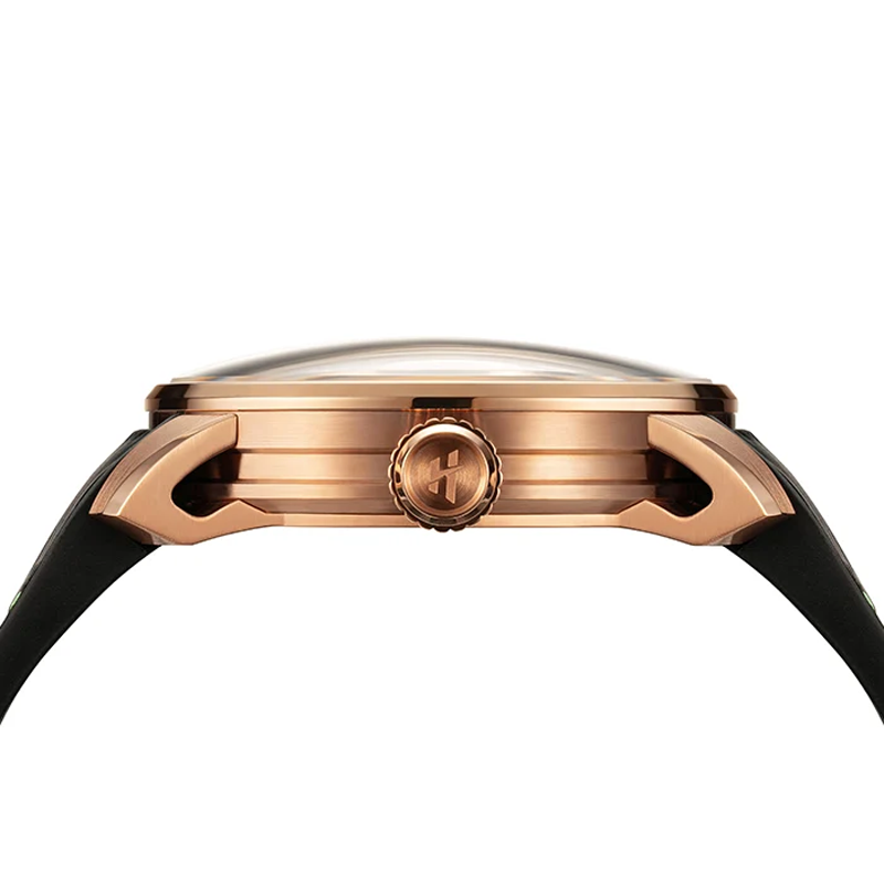 Horology Planet-lucky-harvey-casino-series-slots-machine-watch-limited-edition