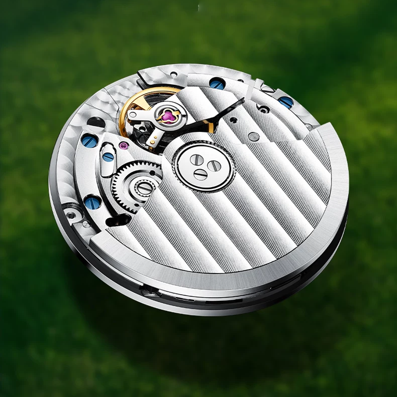 Horology Planet-lucky-harvey-sports-series-world-footballwatch-limited-edition