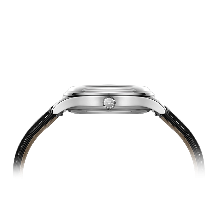 Beijing Born Extraordinary 1958 Reissue Edition Watch 39mm