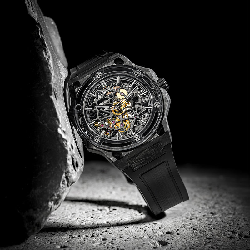 CronusArt CM037-006 Explorer