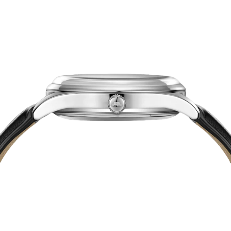 Beijing The Central Axis Reissue Watch 39mm