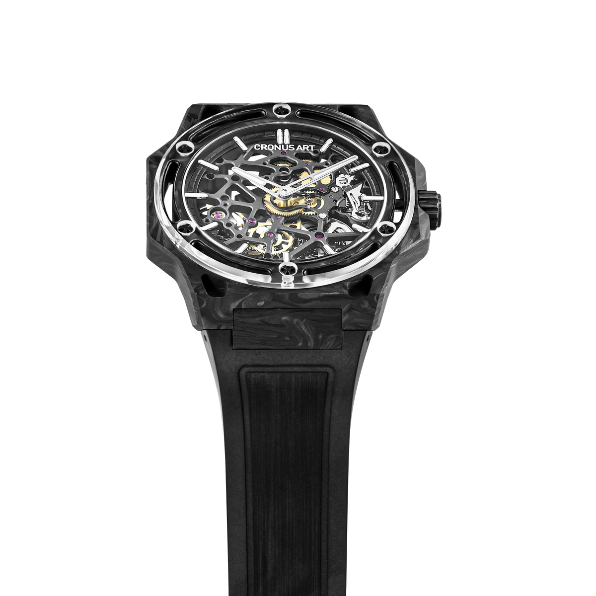 CronusArt CM037-006 Explorer