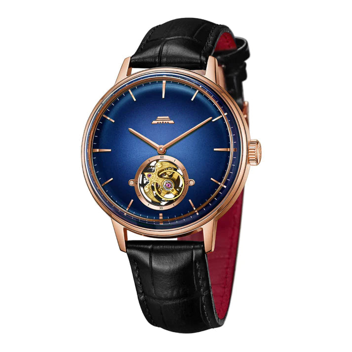 Beijing 60th Anniversary Special Color Edition 43mm