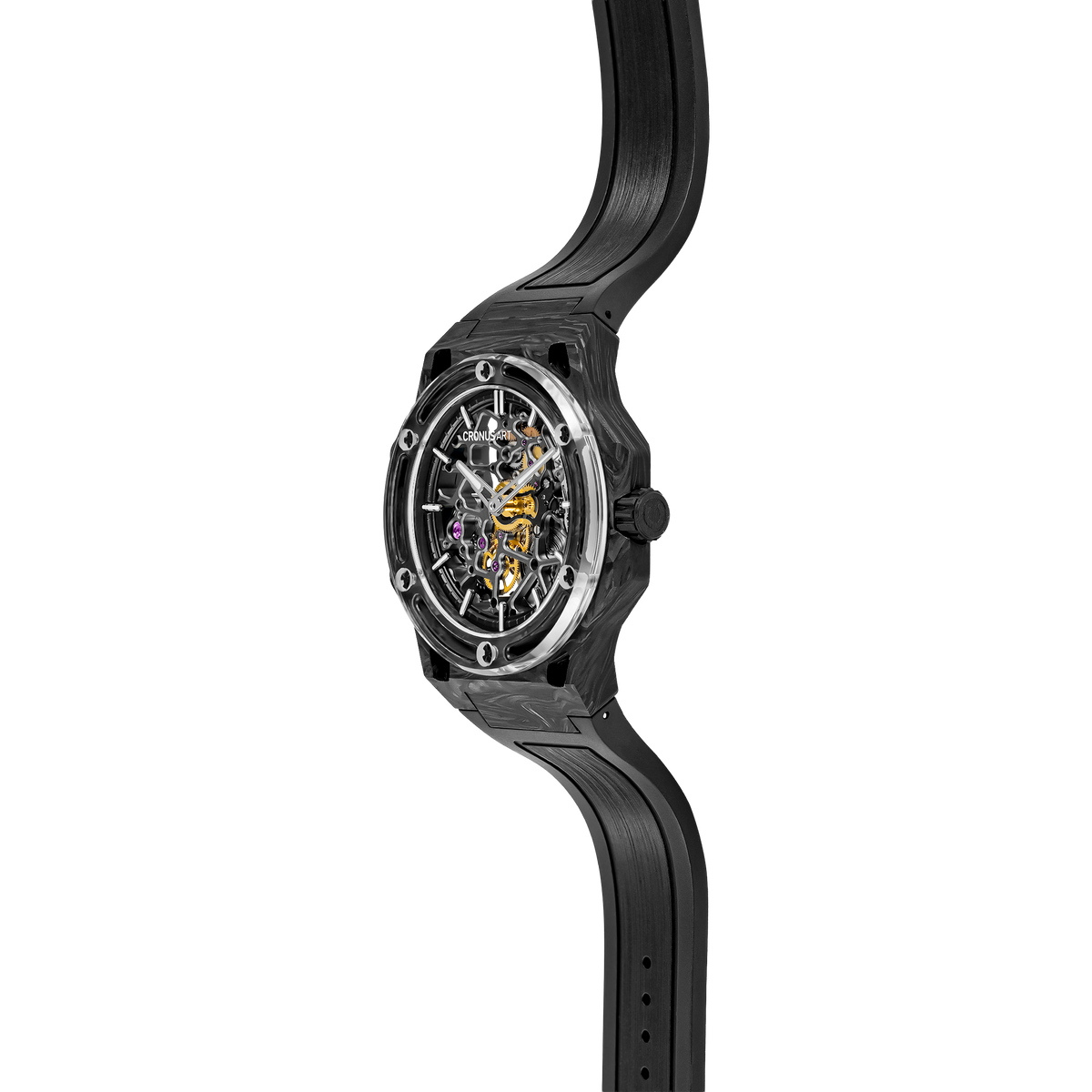 CronusArt CM037-006 Explorer
