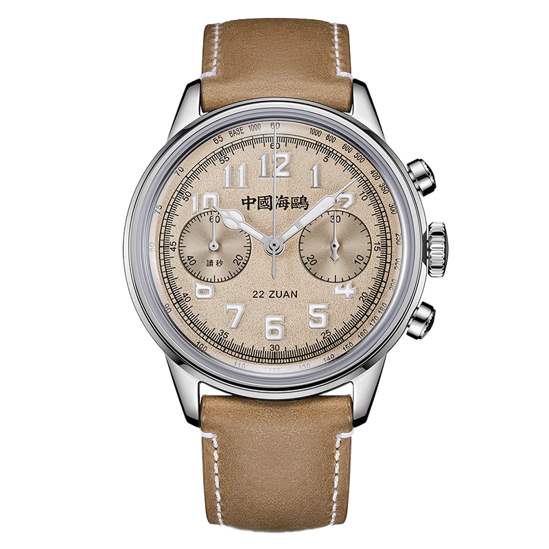 Seagull 1963 Wind Chaser Edition