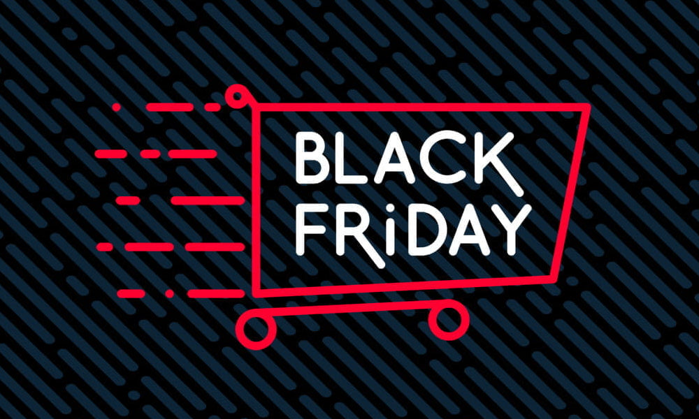 Black Friday Sale: Get an Extra 10% Off Sitewide on Seagull Watches