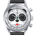 Sichuan Panda Automatic Chronograph Watch
