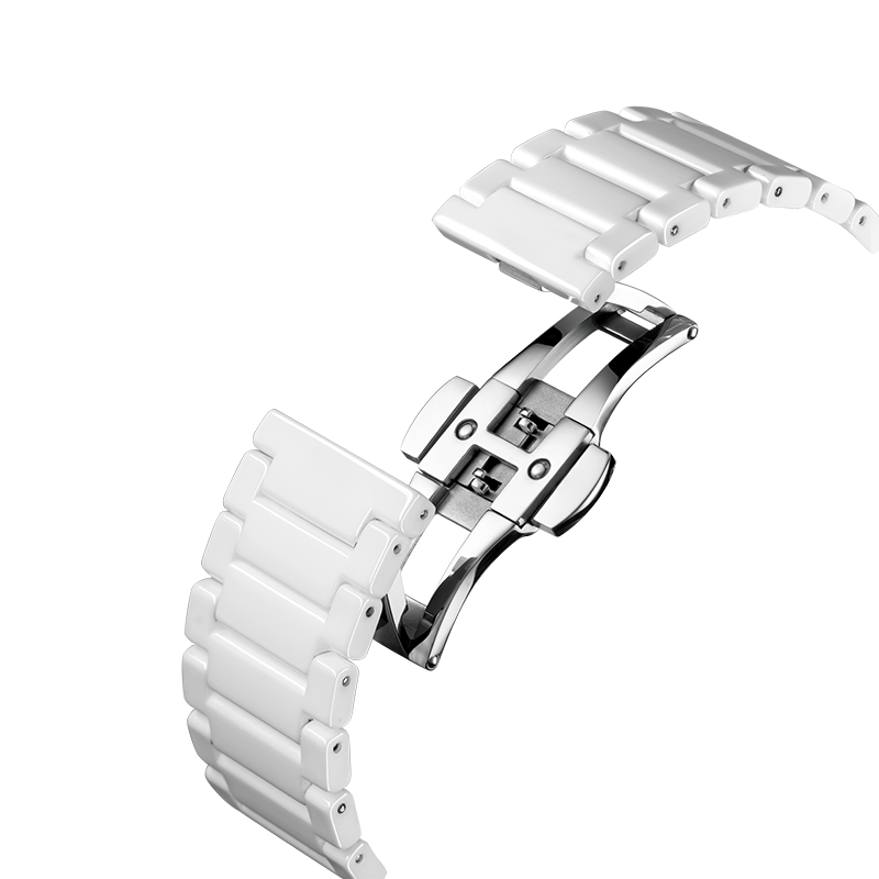 Seagull Astral Multifunktions-Tourbillonuhr