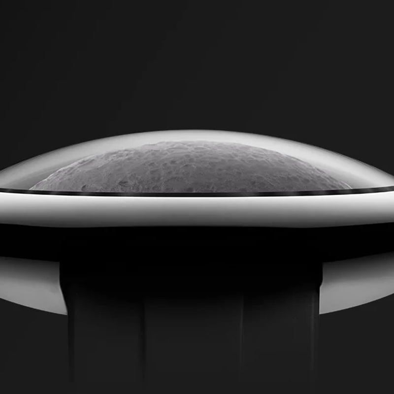 CIGA Design Moon Walker