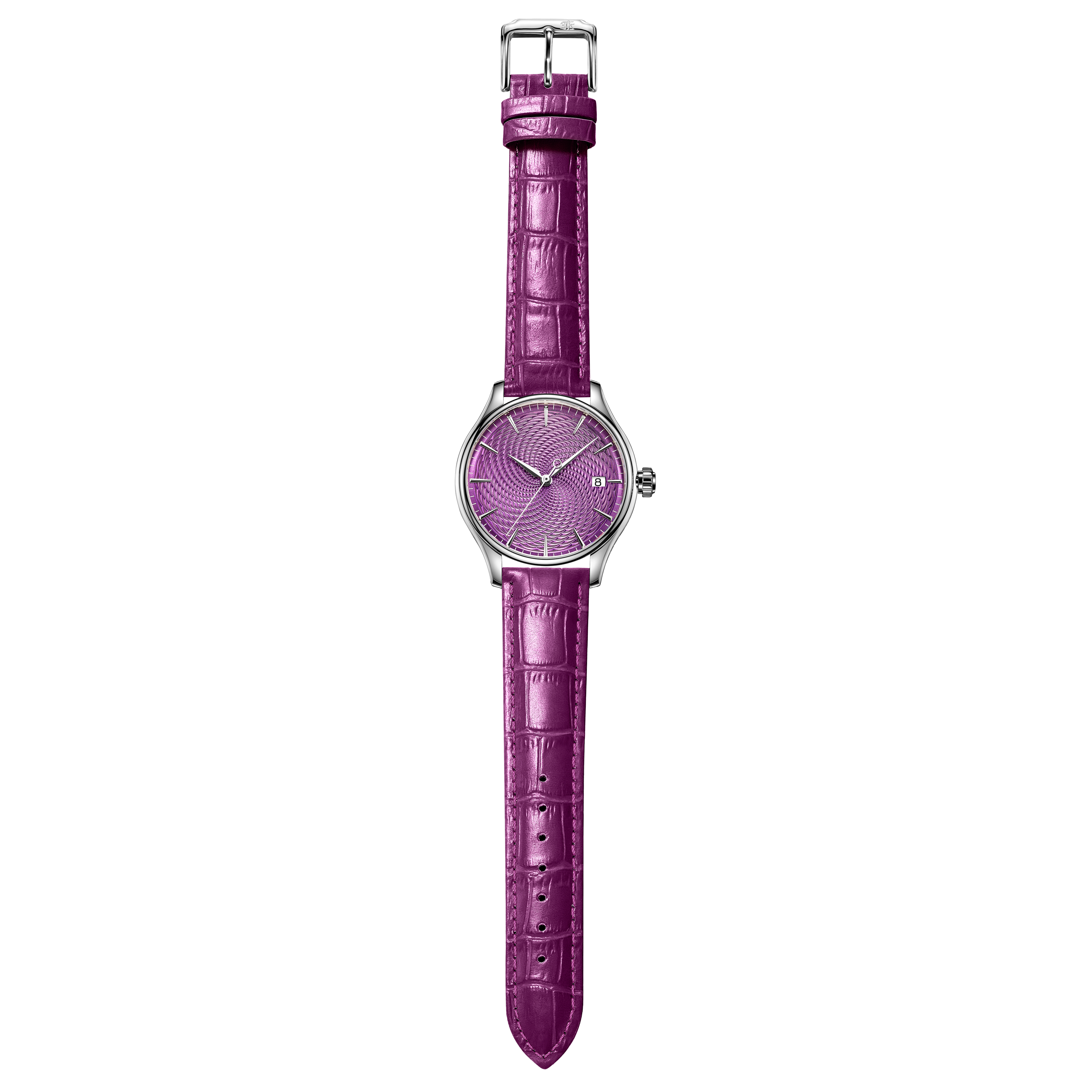 Montre Tourbillon Multifonction Seagull Astral