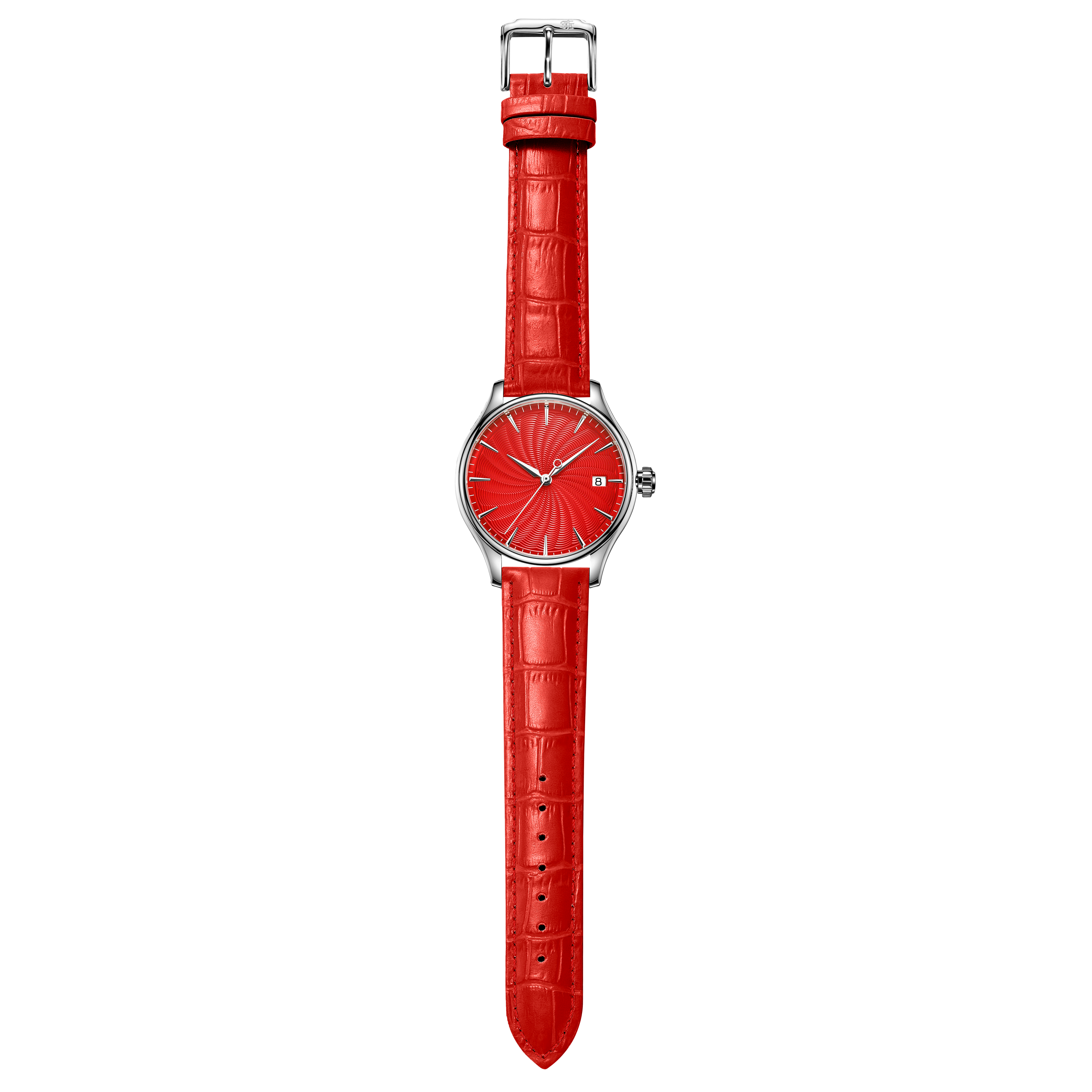 Montre Tourbillon Multifonction Seagull Astral