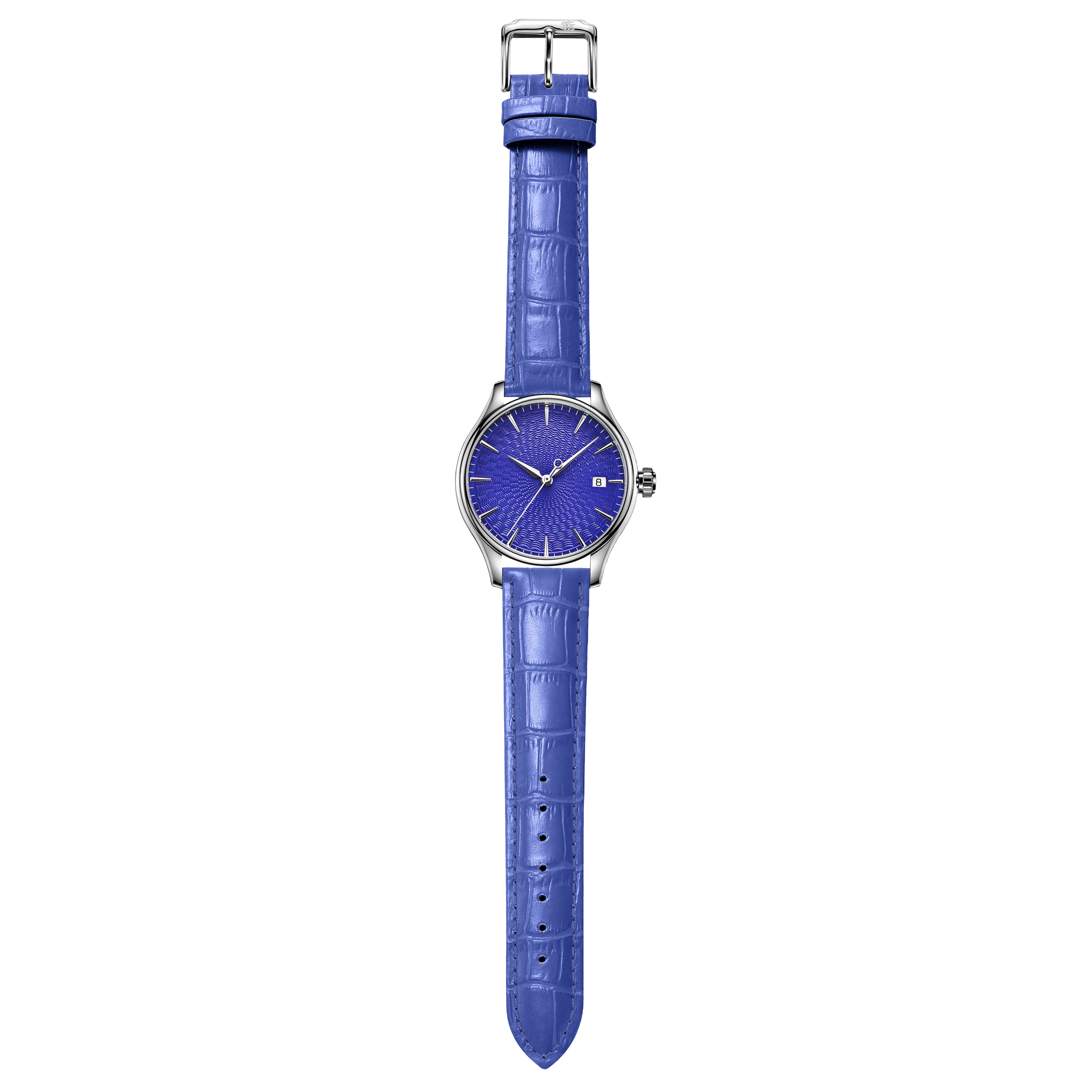 Montre Tourbillon Multifonction Seagull Astral