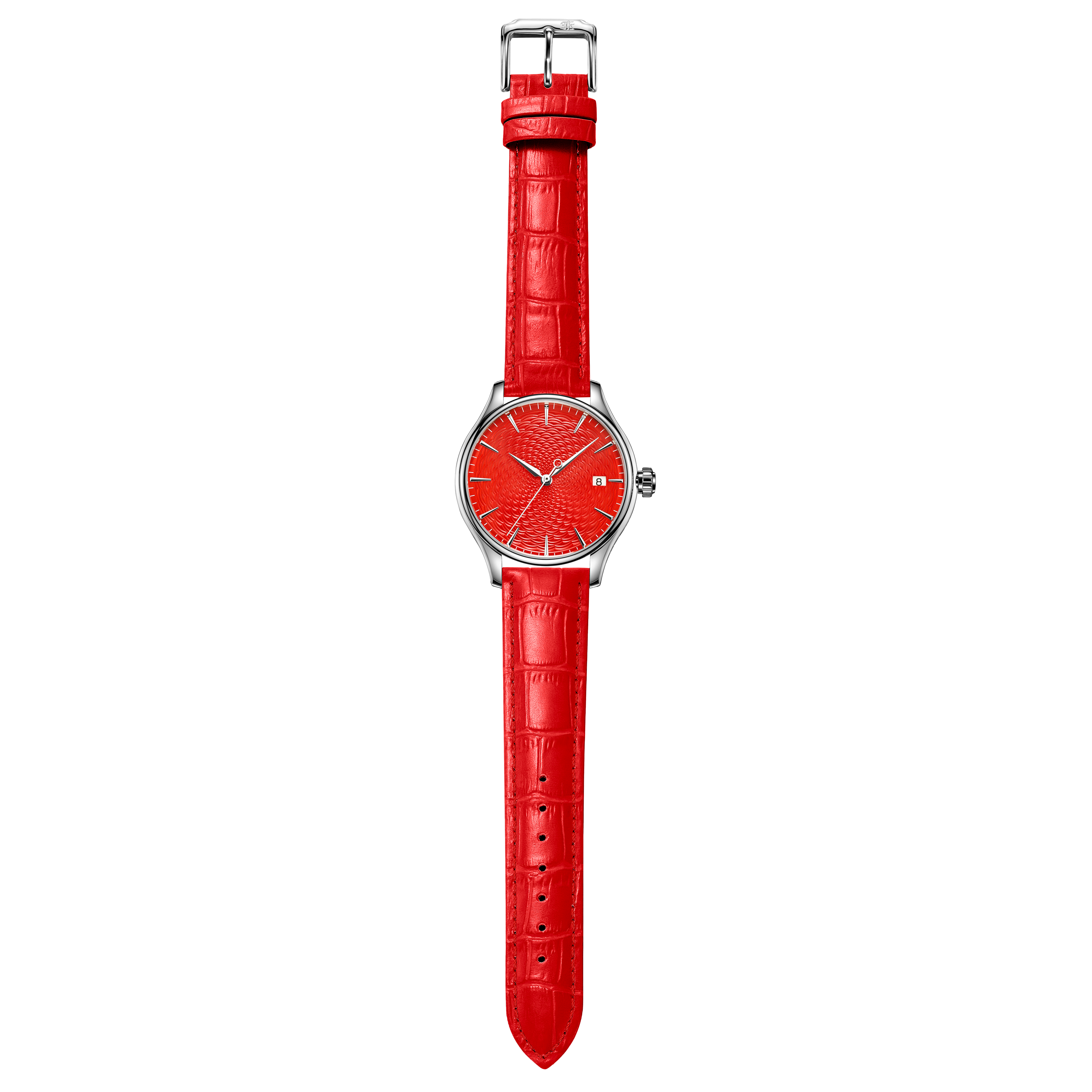 Montre Tourbillon Multifonction Seagull Astral
