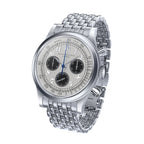 1960s Chronograph Watch