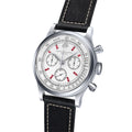 1960s Chronograph Jewel Watch