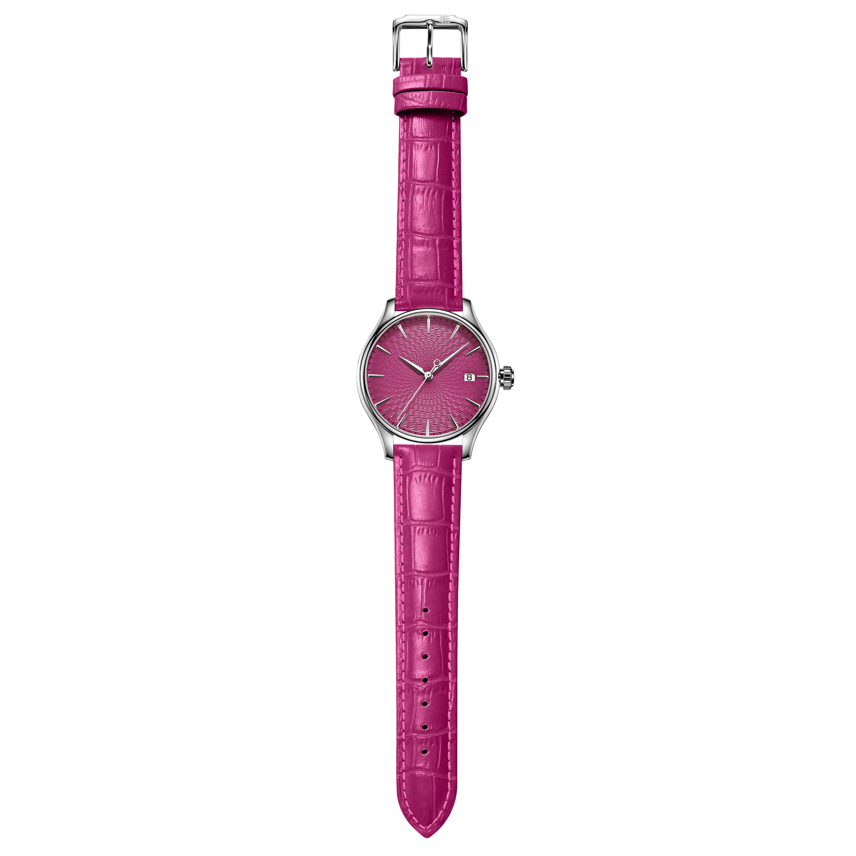 Montre Tourbillon Multifonction Seagull Astral