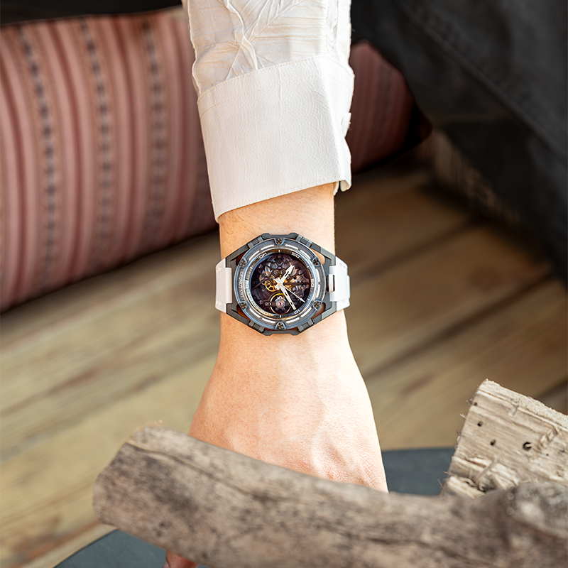 CronusArt CM025-009 Wanderer