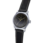 Gilt Watch