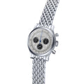 1960s Chronograph Watch