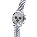 1960s Chronograph Watch