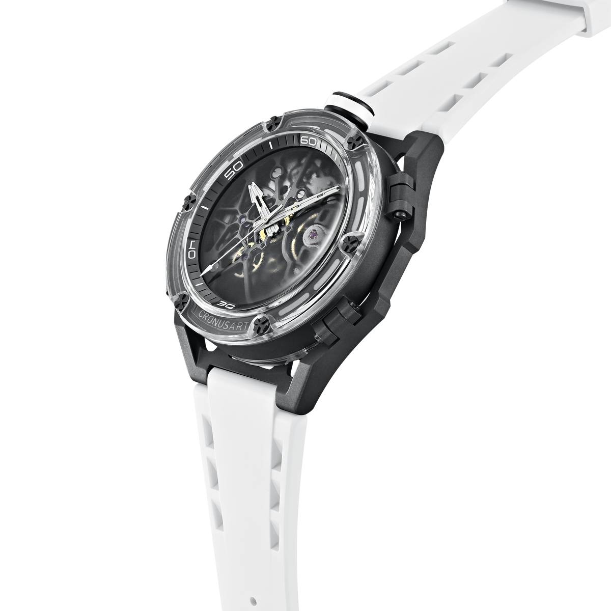 CronusArt CM025-009 Wanderer