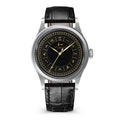 Gilt Watch