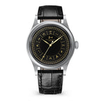 Gilt Watch