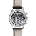 Sichuan Panda Automatic Chronograph Watch