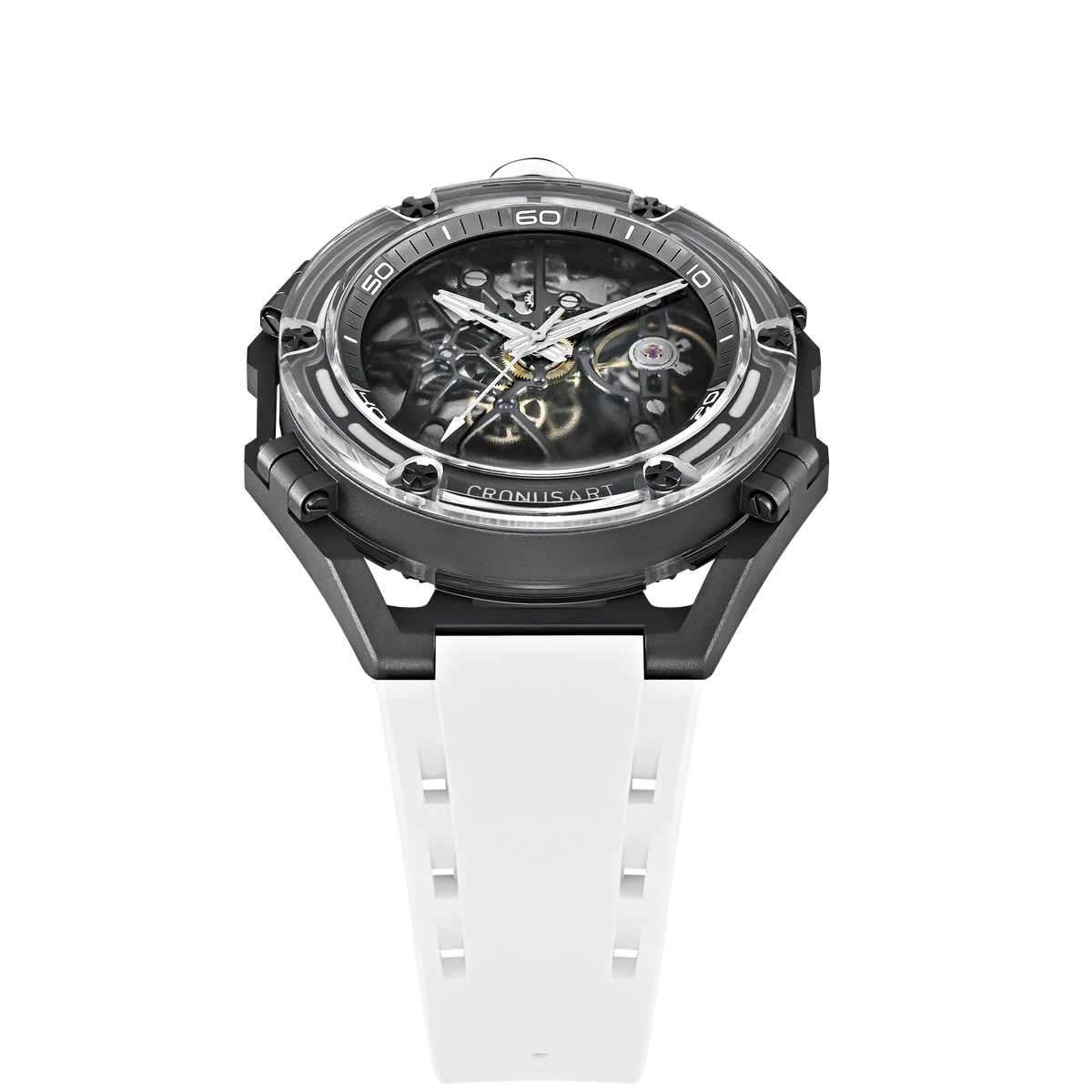 CronusArt CM025-009 Wanderer