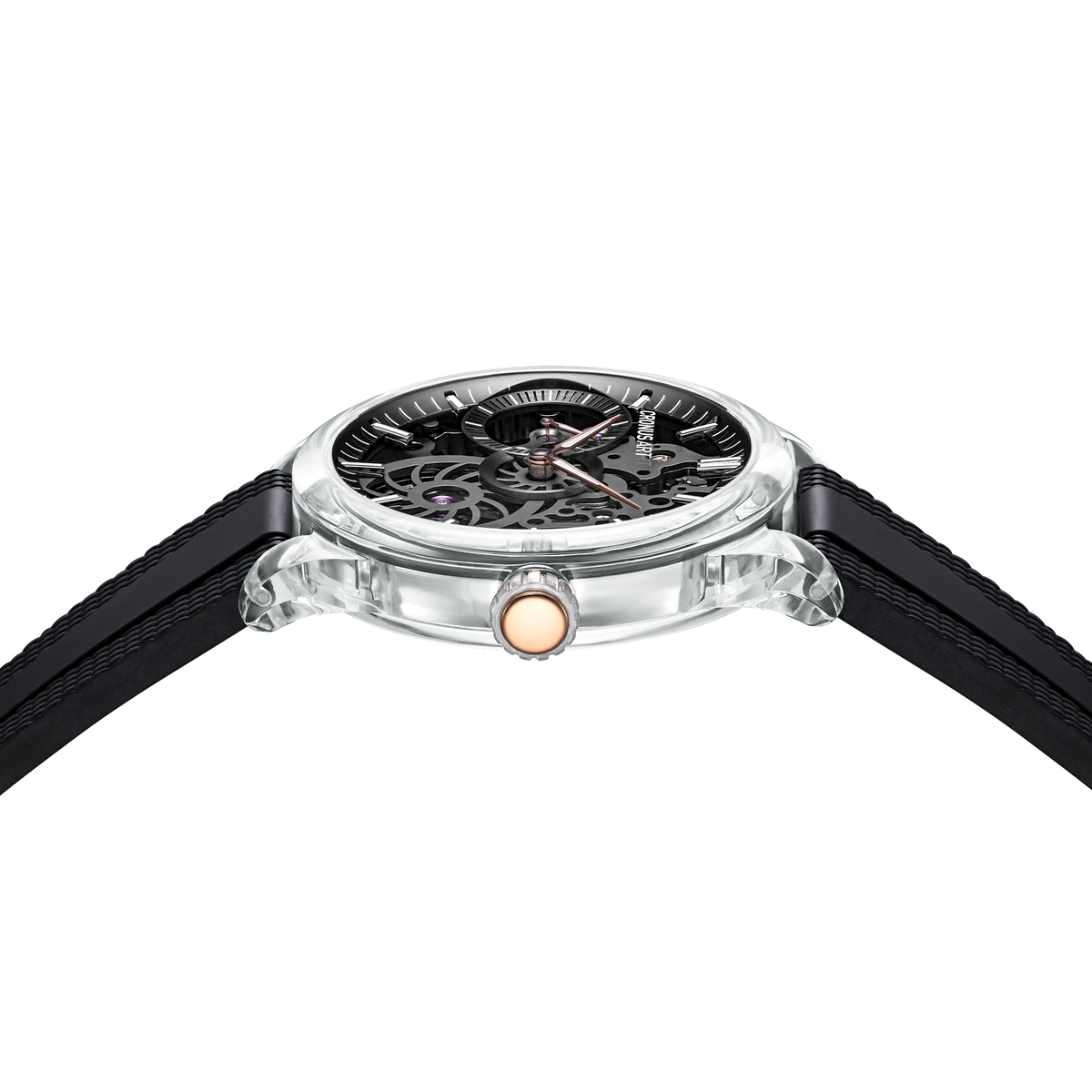 CronusArt CM026-001 Supreme
