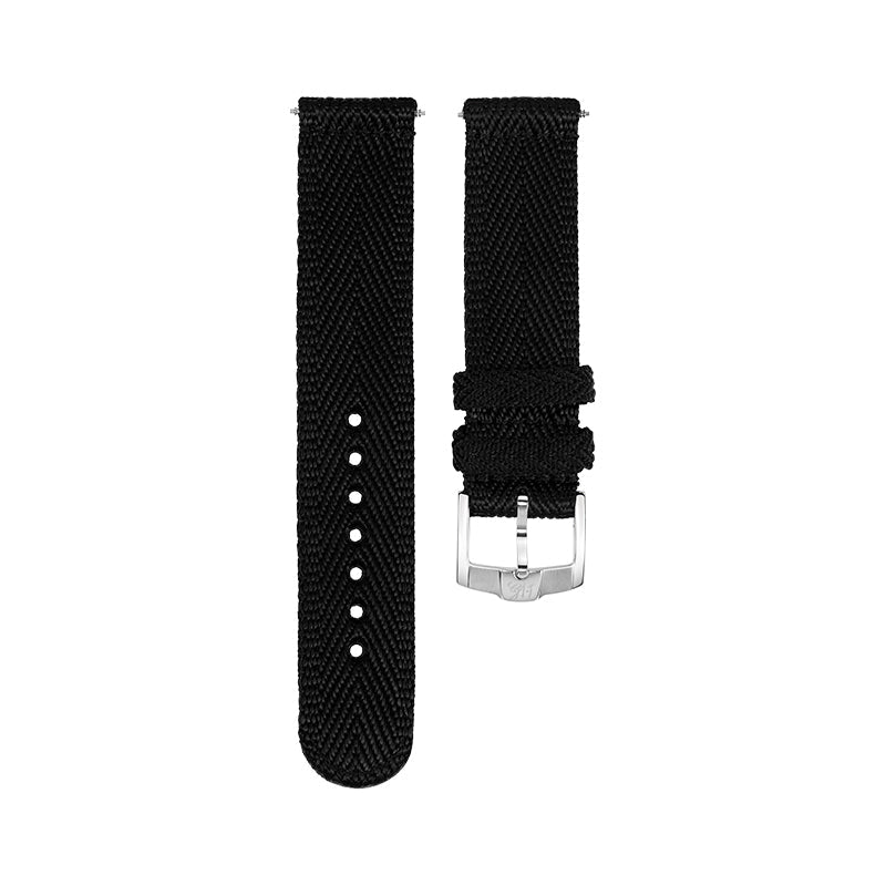 Shanghai 1955 31mm Watch - Bracelet (70th Anniversary Limited Edition)
