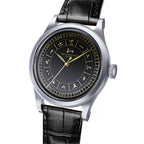 Gilt Watch