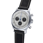 1960s Chronograph Watch