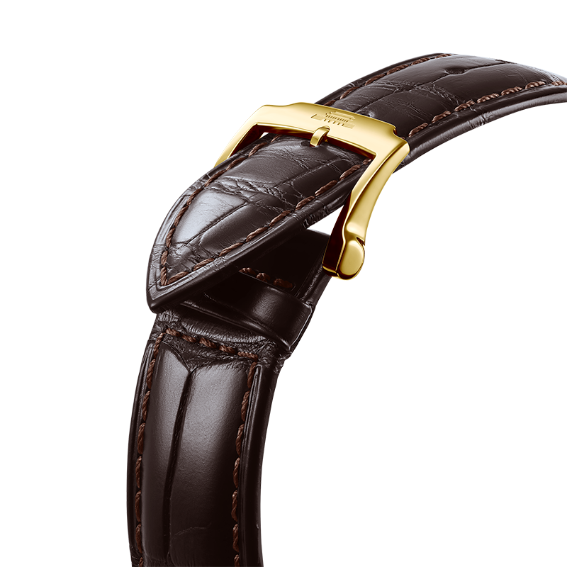 Beijing Bladelegant Series Swallow Tourbillon Limited Edition Watch 41mm