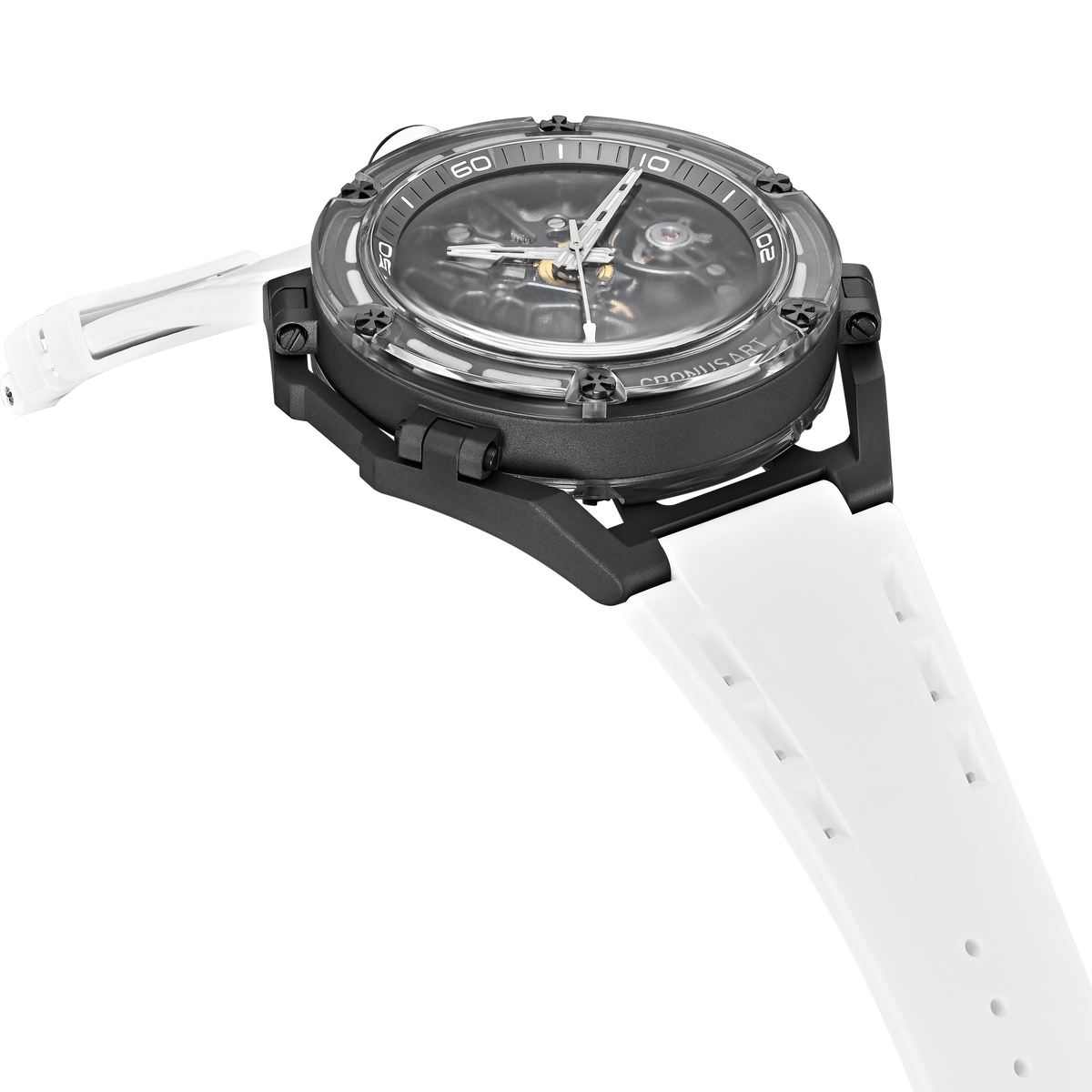 CronusArt CM025-009 Wanderer