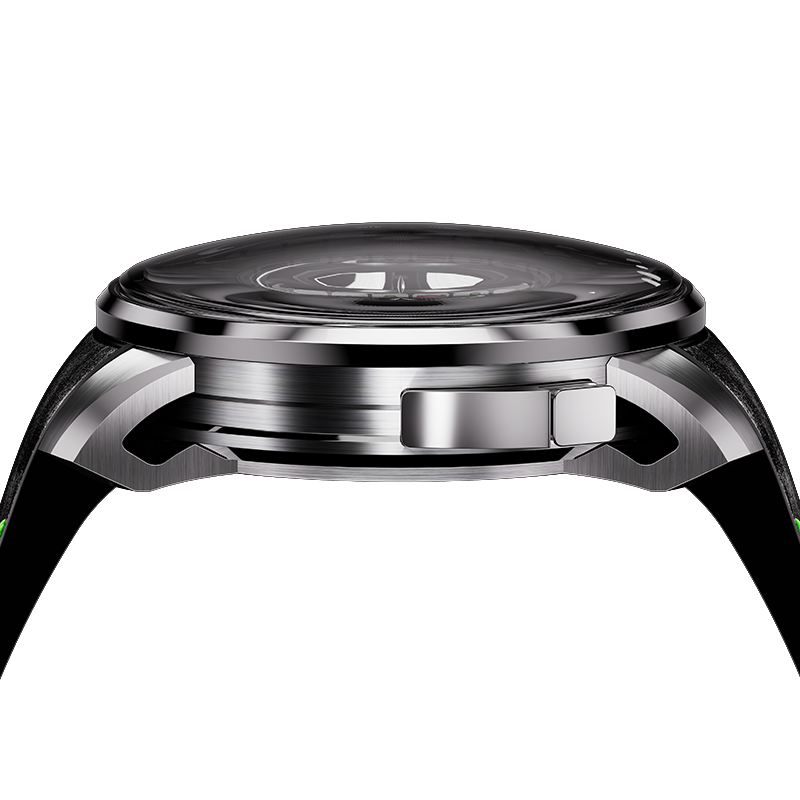 Horology Planet-lucky-harvey-casino-series-slots-machine-watch-limited-edition