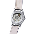 Gilt Watch