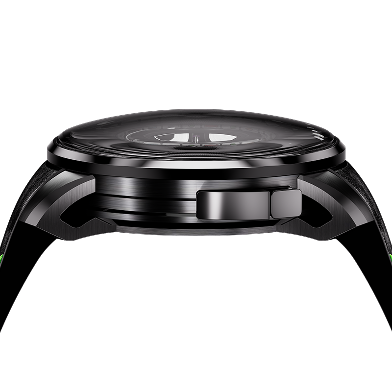 Horology Planet-lucky-harvey-casino-series-slots-machine-watch-limited-edition